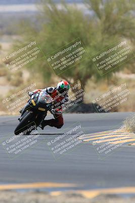 media/May-14-2023-SoCal Trackdays (Sun) [[024eb53b40]]/Turn 5 Tree of Life (1125am)/